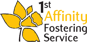 1st Affinity Fostering Service